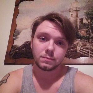 Meet your Posher, Cody